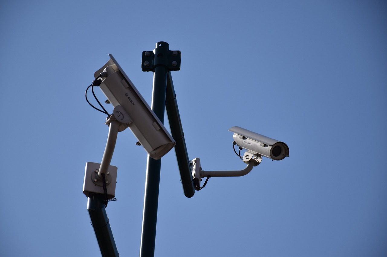 camera, privacy, surveillance-5006481.jpg