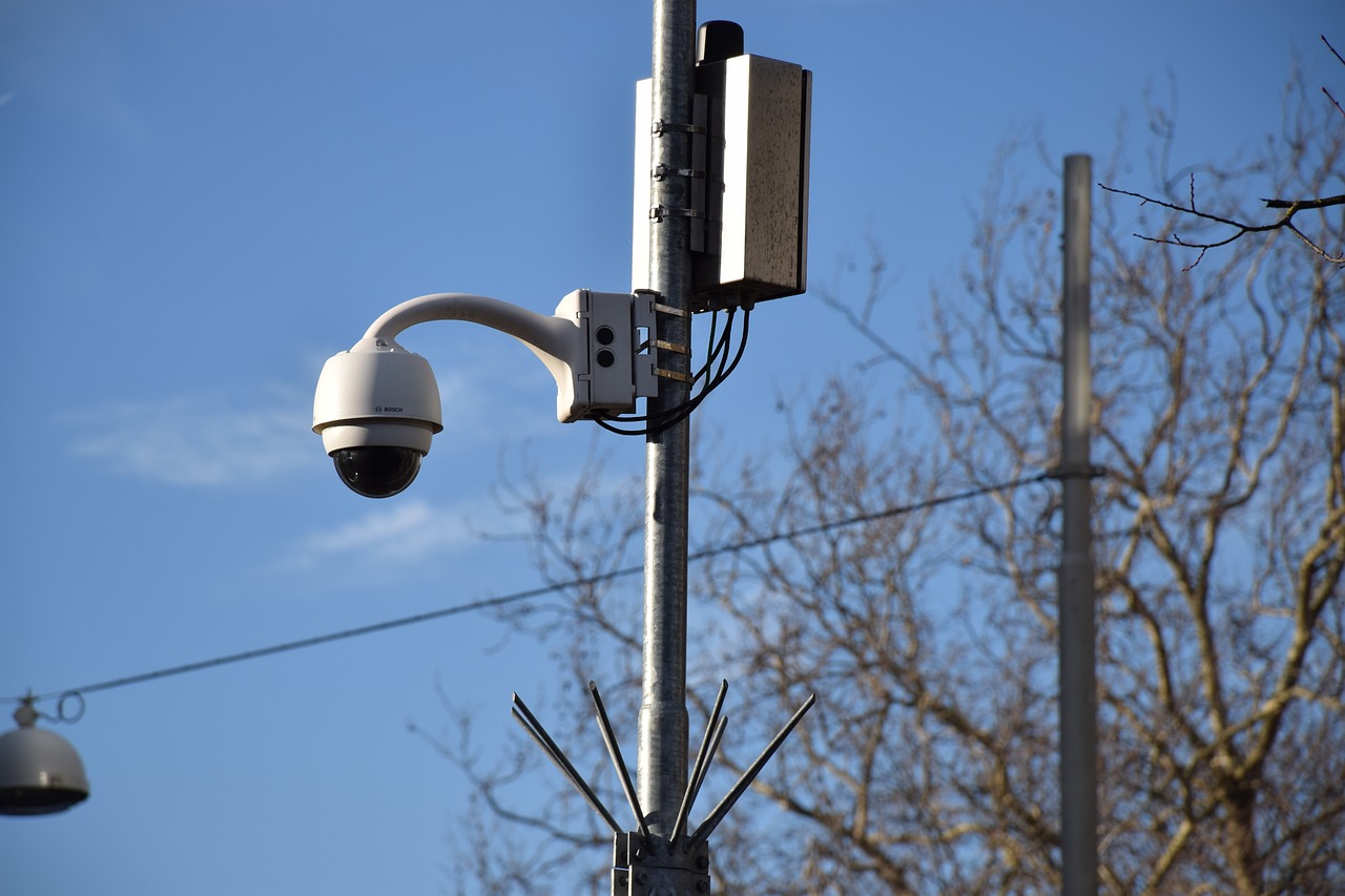 camera, security, monitoring-4018037.jpg