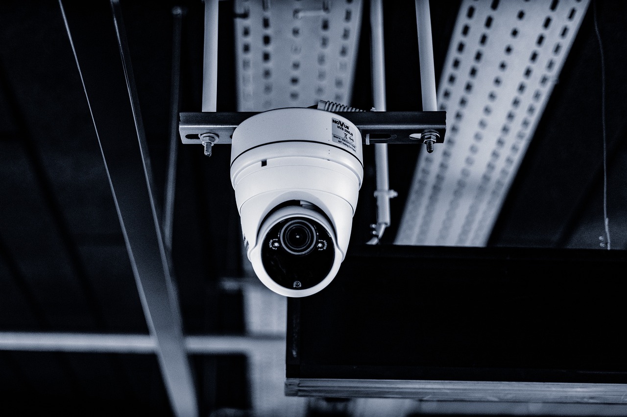 cctv, security camera, camera-7267534.jpg