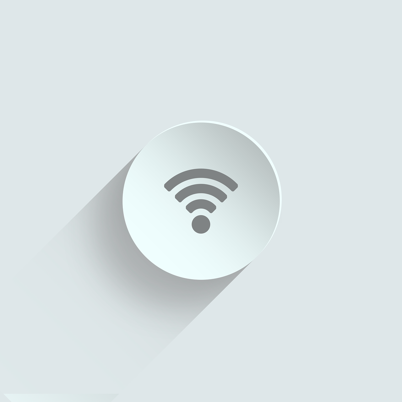 icon, wifi, network-1480926.jpg