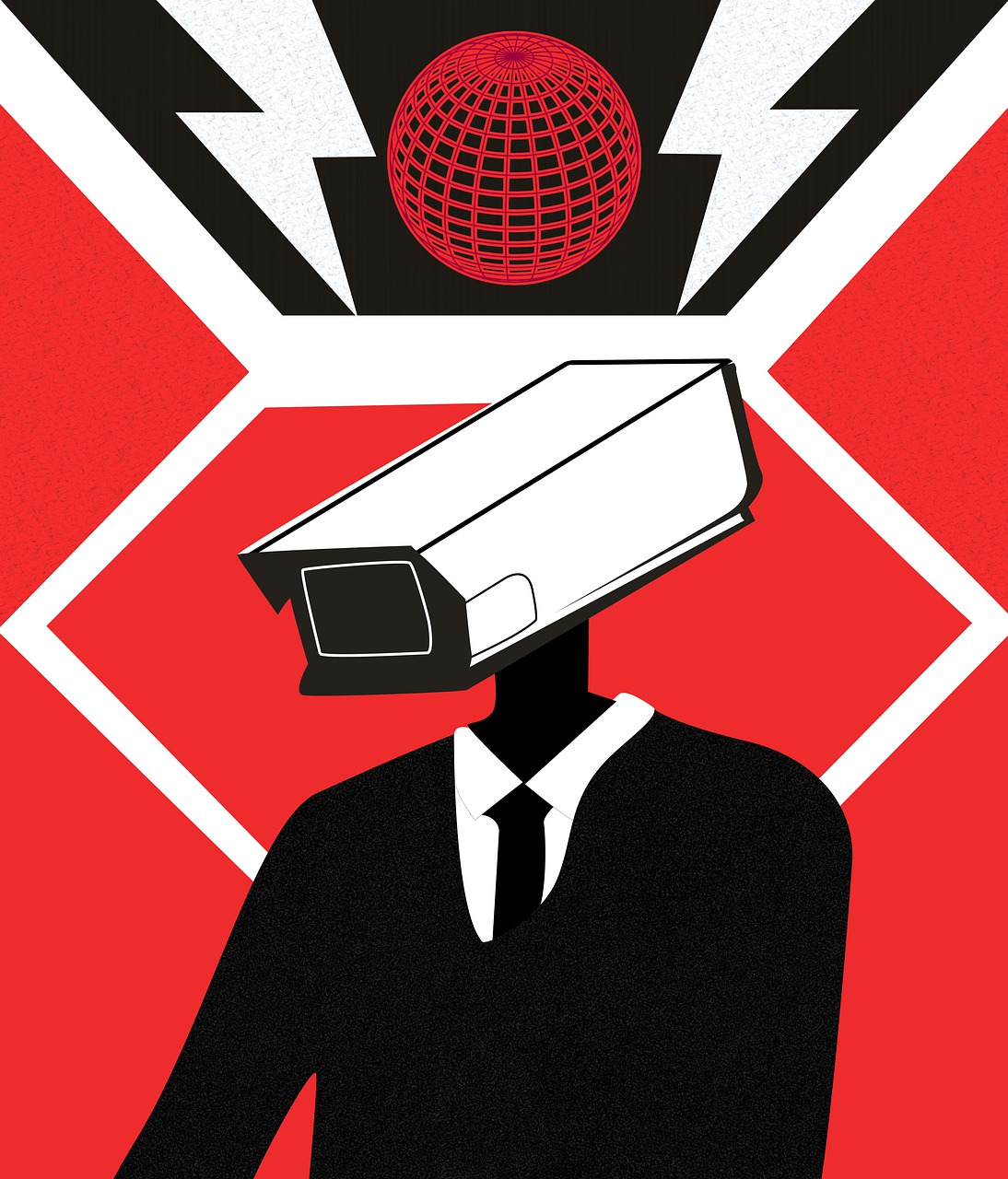 propaganda, obey, shepard fairey-7287298.jpg