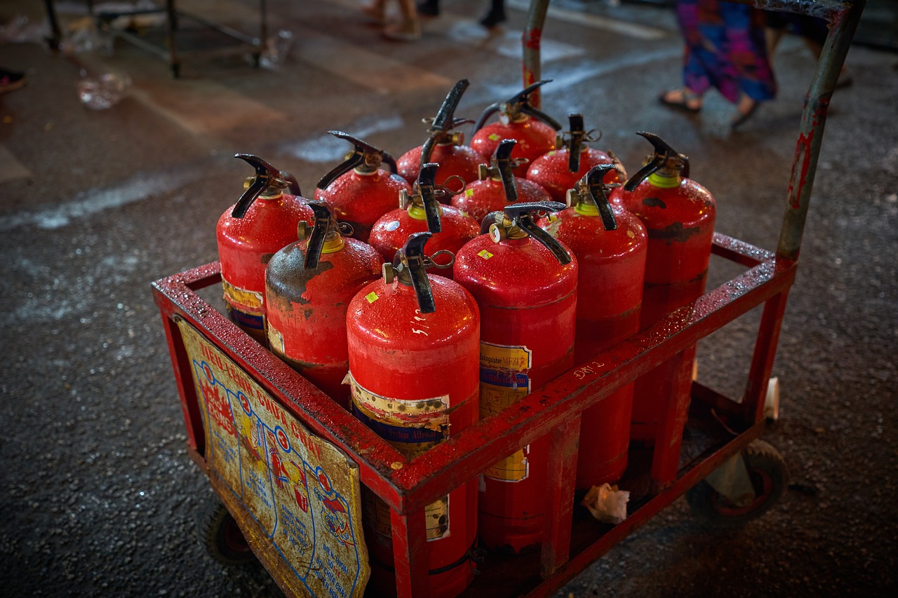 vietnam, hanoi, street-4606427.jpg