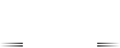 Ayam Security logo (3)