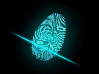 finger, fingerprint, security-2081169.jpg